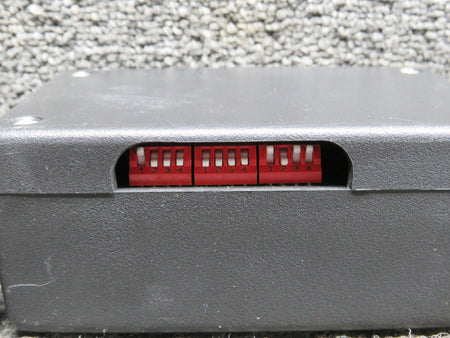 N6099Q-31KW