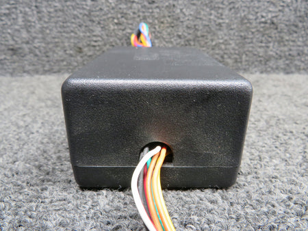 N6099Q-31KW