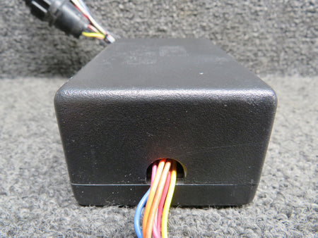 N6099Q-31KW