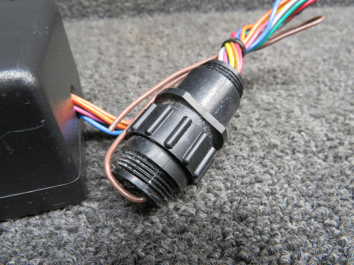 N6099Q-31KW