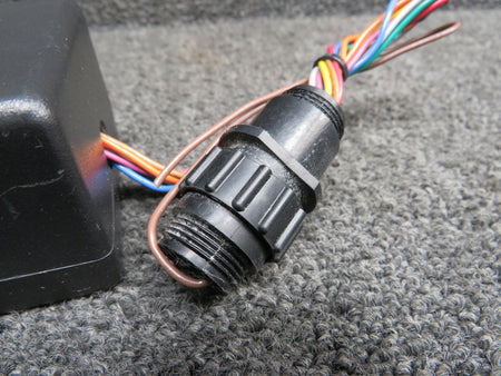 N6099Q-31KW