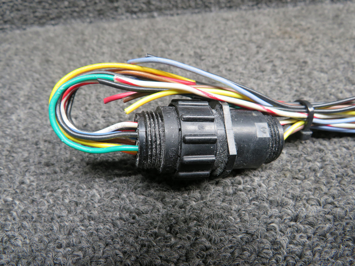 N6099Q-31KW