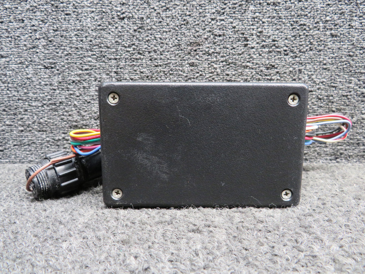 N6099Q-31KW