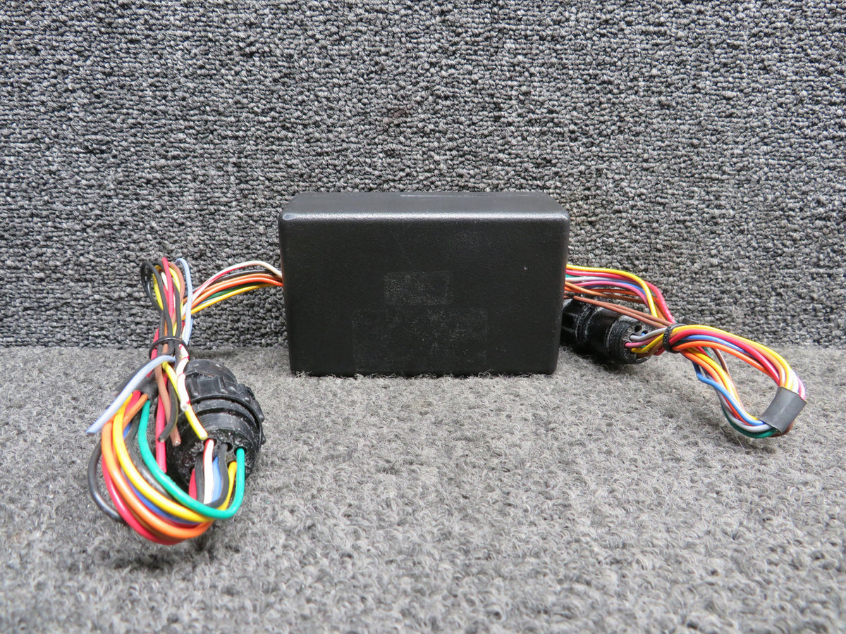 N6099Q-31KW