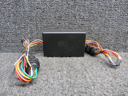 N6099Q-31KW