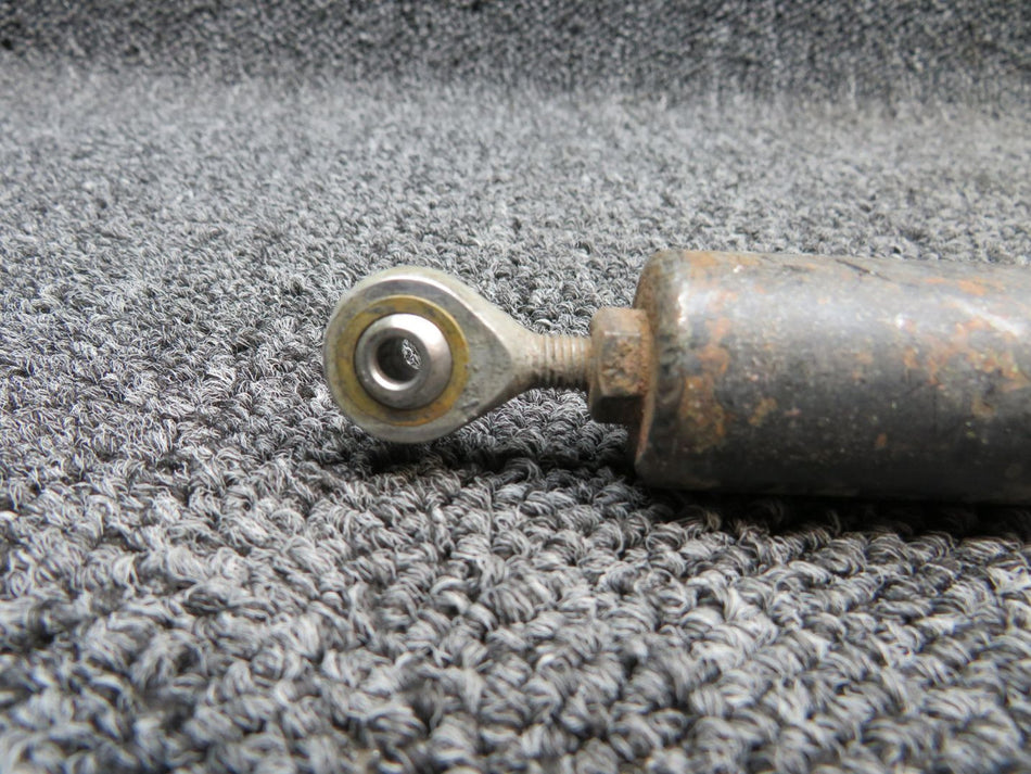 76425-000 Piper PA28R-200 Bungee Assembly Nose Wheel LH