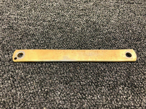 538070 Cessna 182F Continental O-470-R Adjusting Generator Belt Arm