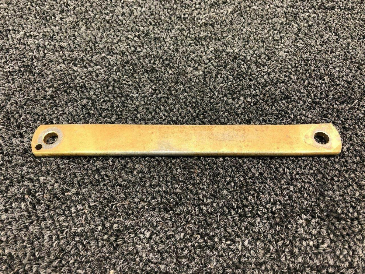 Cessna 538070 Cessna 182F Continental O-470-R Adjusting Generator Belt Arm