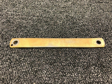 Cessna 538070 Cessna 182F Continental O-470-R Adjusting Generator Belt Arm