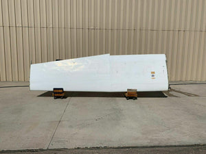 0722000-32 Cessna 182T Wing Structure RH (Core)
