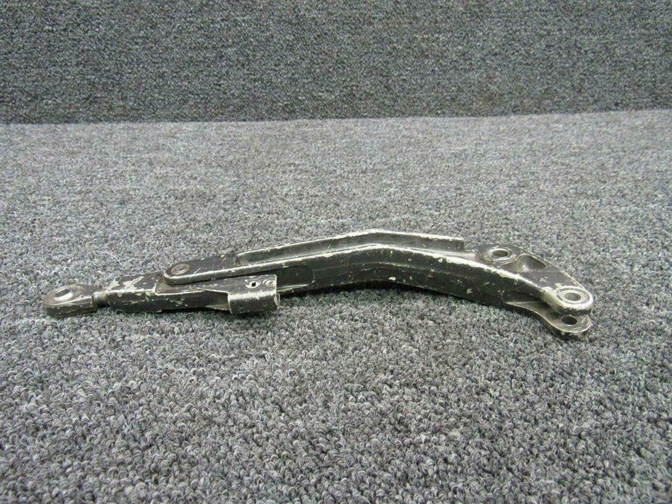 5041001-1 (Use: 5041001-11-1) Cessna 310/421 Bellcrank Assembly LH BAS Part Sales | Airplane Parts