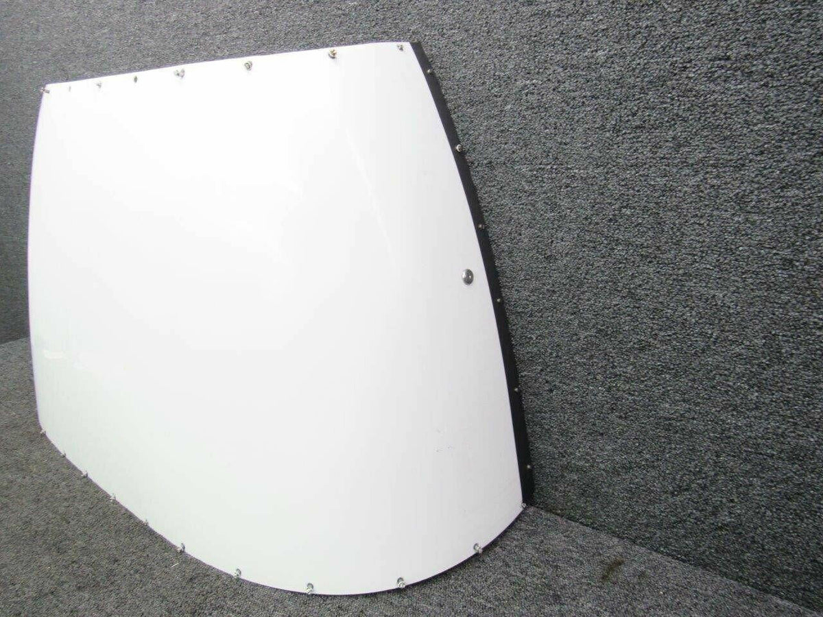 Cessna 5213075-4 Cessna 421B Door FWD Nose Bay Access