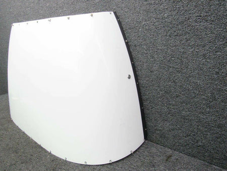 Cessna 5213075-4 Cessna 421B Door FWD Nose Bay Access