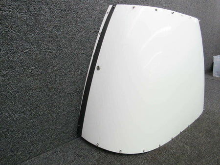Cessna 5213075-4 Cessna 421B Door FWD Nose Bay Access