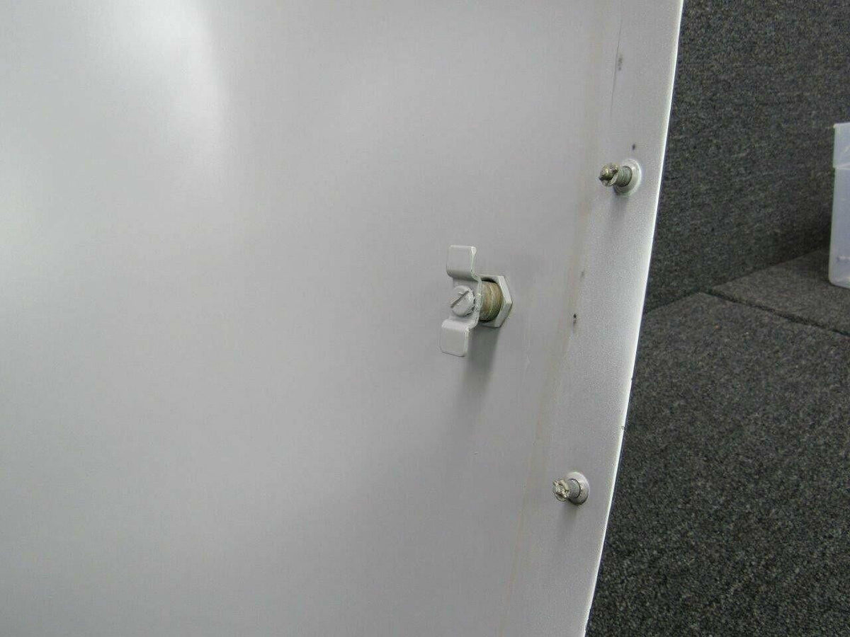 Cessna 5213075-4 Cessna 421B Door FWD Nose Bay Access