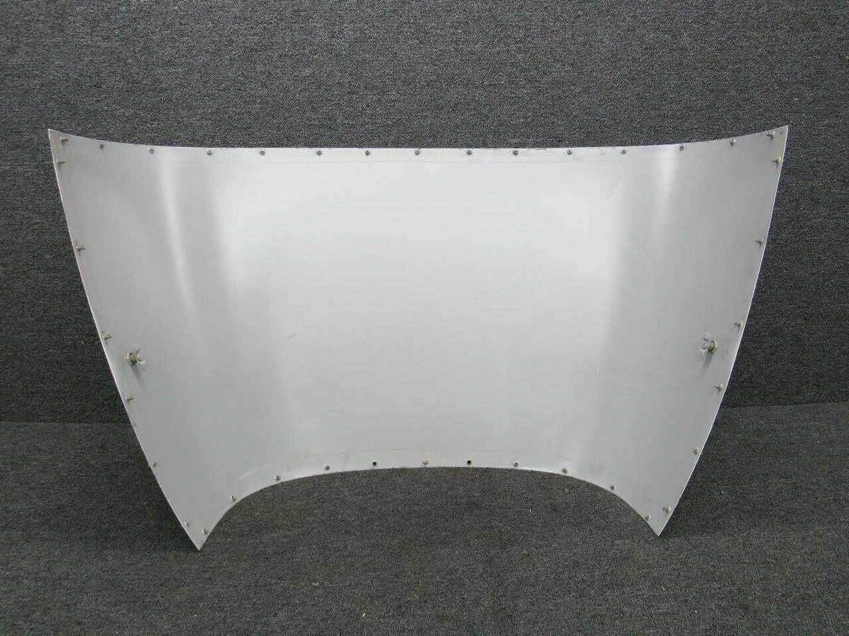 Cessna 5213075-4 Cessna 421B Door FWD Nose Bay Access