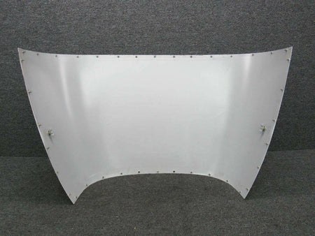 Cessna 5213075-4 Cessna 421B Door FWD Nose Bay Access