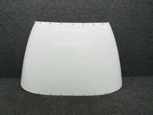 5213075-4 Cessna 421B Door FWD Nose Bay Access