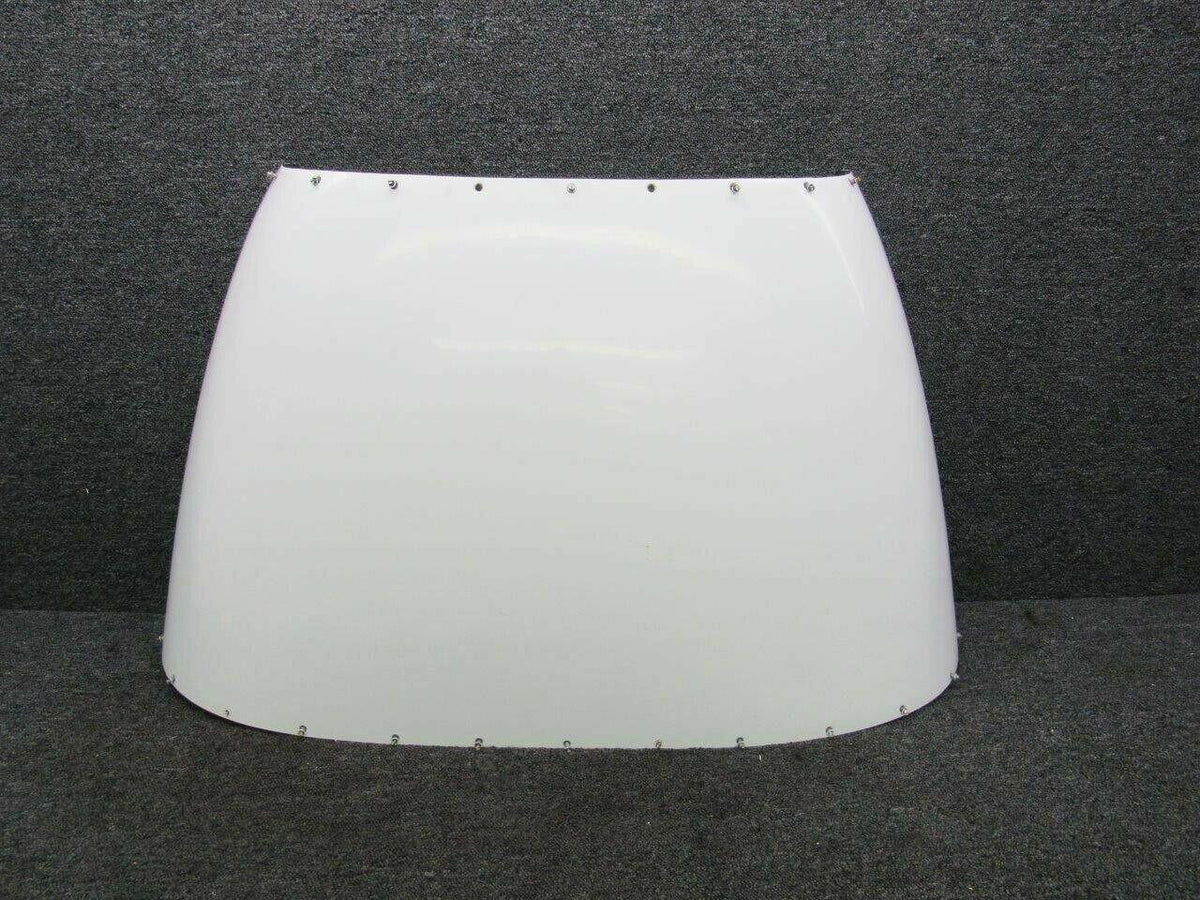 Cessna 5213075-4 Cessna 421B Door FWD Nose Bay Access