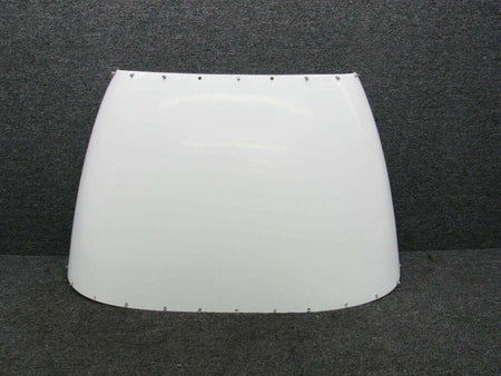 Cessna 5213075-4 Cessna 421B Door FWD Nose Bay Access
