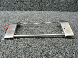 35-415312-3 / 35-410316-3 Beech A36 Handle and Pin Window Latch LH