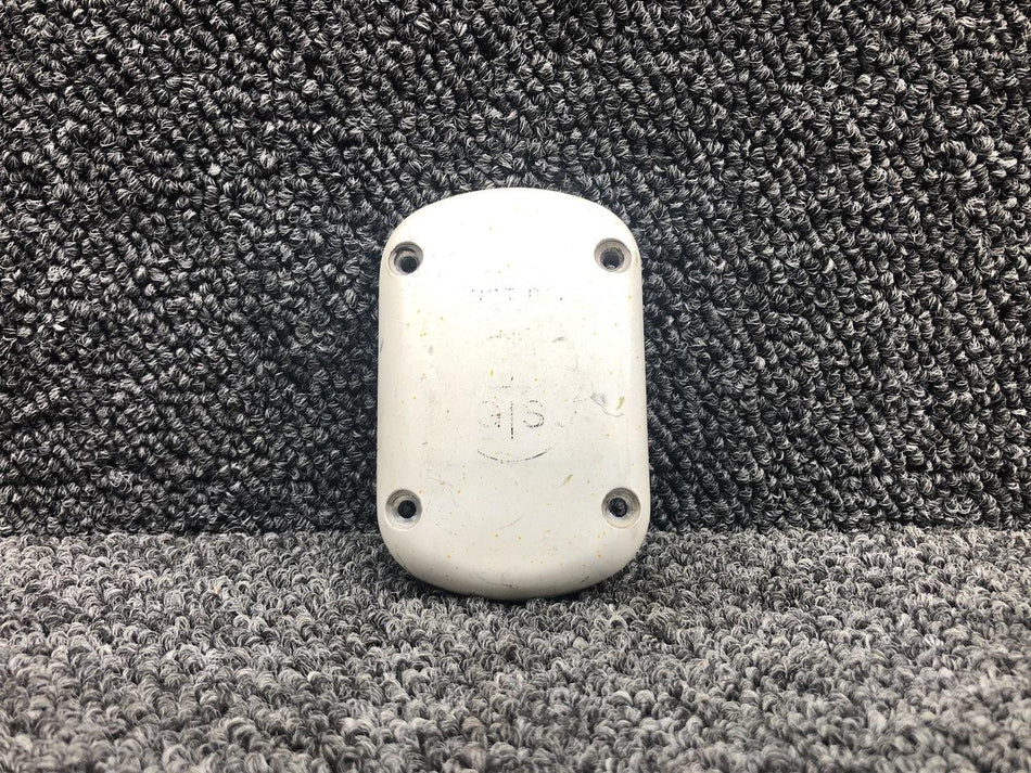 Cessna AT575-9W-TNCF-000-05-26-NM Cessna A185F AeroAntenna GPS Antenna