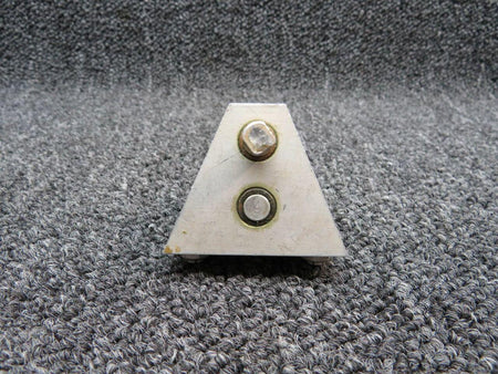 2416001-1 Cessna 172RG Fuel Selector Gear Assembly BAS Part Sales | Airplane Parts