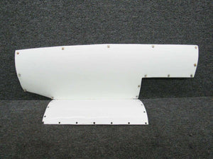 5052020-204 / 5052020-208 Cessna 421B Door / Panel Engine Cowl Inbd RH
