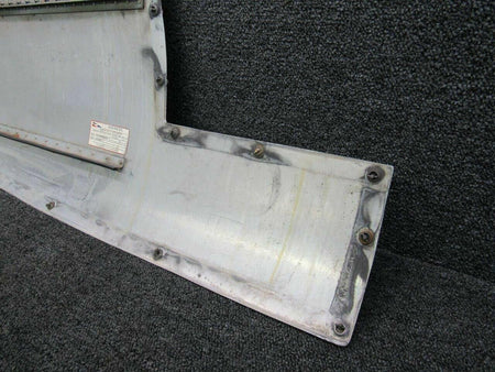 Cessna 5052020-204 / 5052020-208 Cessna 421B Door / Panel Engine Cowl Inbd RH