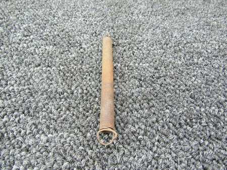 Cessna 2413127-1 Cessna 172RG Nose Gear Spring