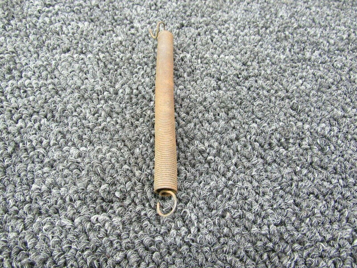 Cessna 2413127-1 Cessna 172RG Nose Gear Spring
