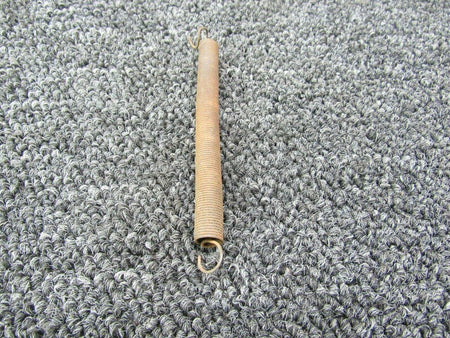 Cessna 2413127-1 Cessna 172RG Nose Gear Spring
