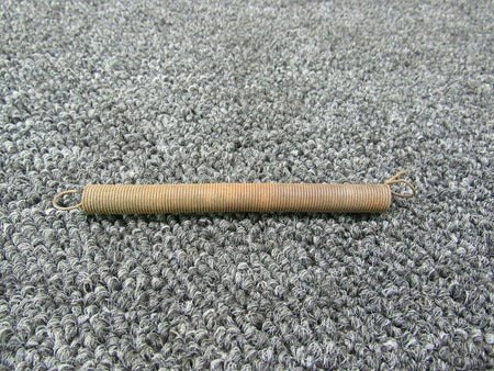 Cessna 2413127-1 Cessna 172RG Nose Gear Spring