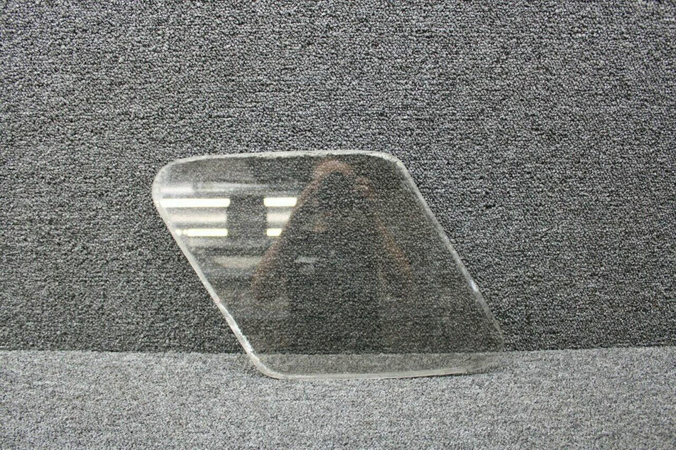 Cessna 0311001-20 Cessna 195A Co-Pilot Window Tinted