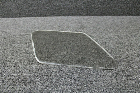 Cessna 0311001-20 Cessna 195A Co-Pilot Window Tinted