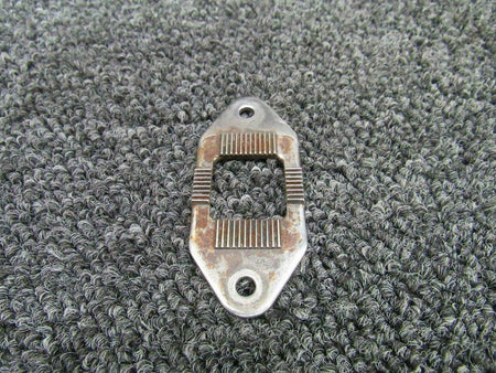 5111532-2 (Use: 5111626-1) Cessna  421B Cabin Door Receptacle Lock BAS Part Sales | Airplane Parts