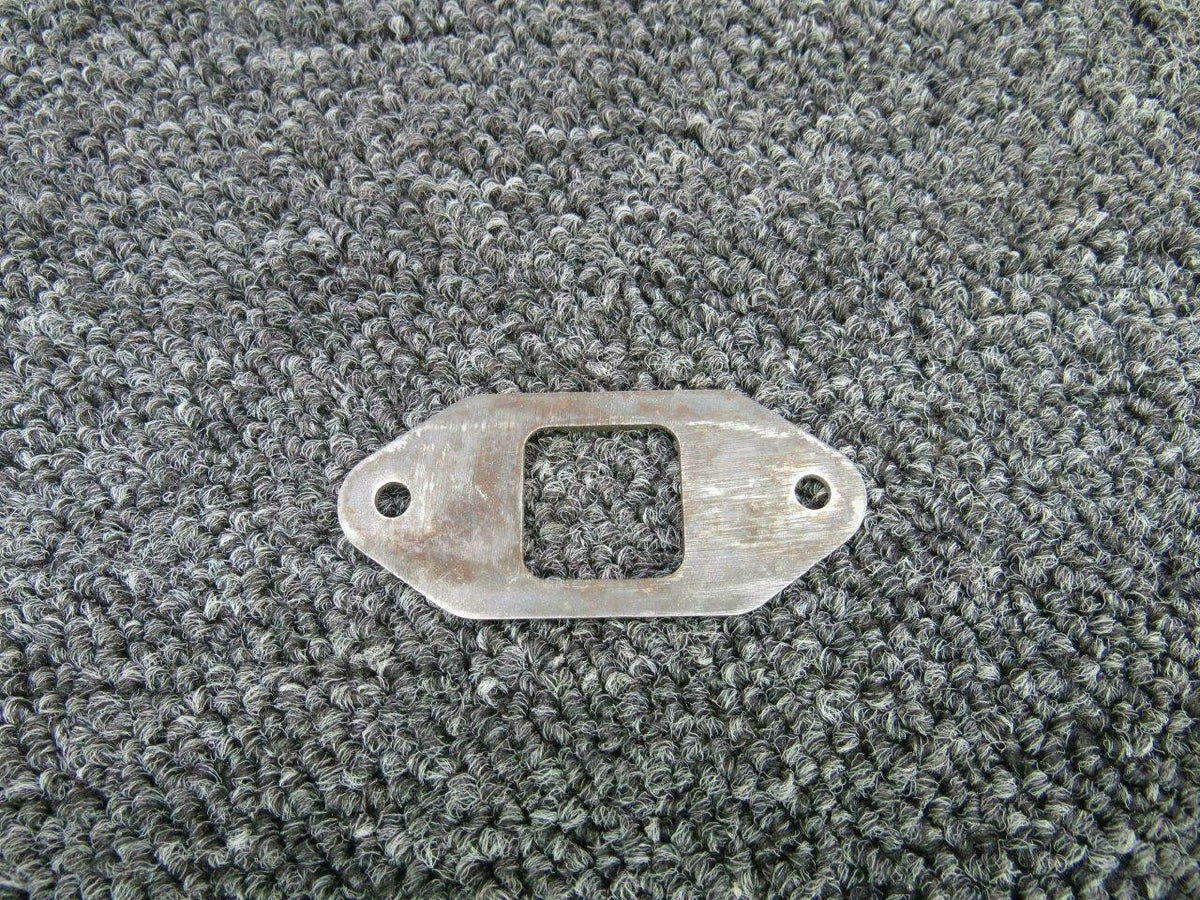 Cessna 5111626-1 Alt 5111532-2 Cessna 421B Cabin Door Receptacle Lock