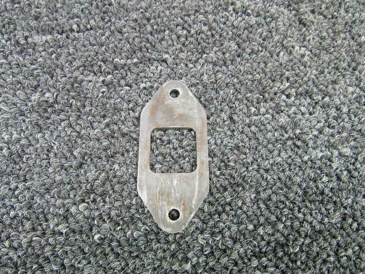 Cessna 5111626-1 Alt 5111532-2 Cessna 421B Cabin Door Receptacle Lock
