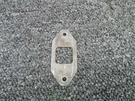 Cessna 5111626-1 Alt 5111532-2 Cessna 421B Cabin Door Receptacle Lock