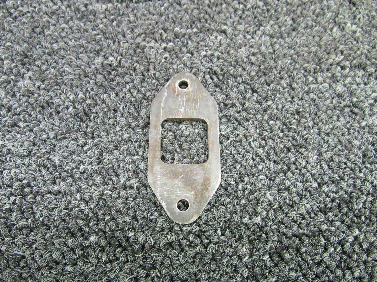 Cessna 5111626-1 Alt 5111532-2 Cessna 421B Cabin Door Receptacle Lock