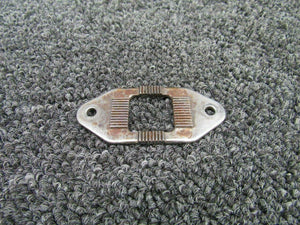 5111532-2 (Use: 5111626-1) Cessna 421B Cabin Door Receptacle Lock