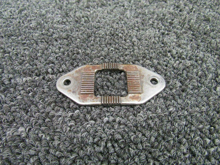 Cessna 5111626-1 Alt 5111532-2 Cessna 421B Cabin Door Receptacle Lock