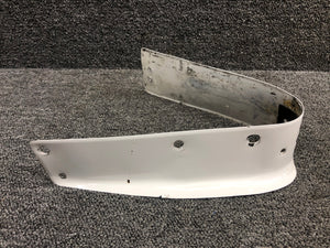 0520015-6 Cessna 172RG Fillet Assy RH