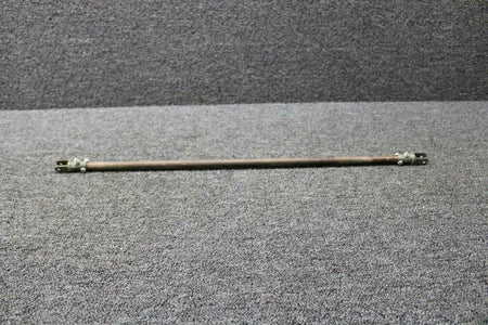 Cessna 0310174 Use 0310202-1 Cessna 195A Elevator Push Pull Rear Tube Assy