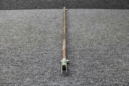 Cessna 0310174 Use 0310202-1 Cessna 195A Elevator Push Pull Rear Tube Assy