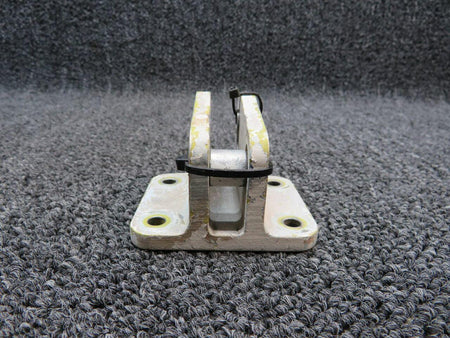 29459-002 Piper PA-31T Bracket Nose Gear Actuator LH BAS Part Sales | Airplane Parts
