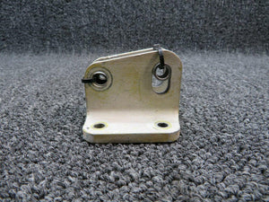 29459-002 Piper PA-31T Bracket Nose Gear Actuator LH