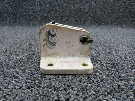 Piper 29459-002 Piper PA-31T Bracket Nose Gear Actuator LH