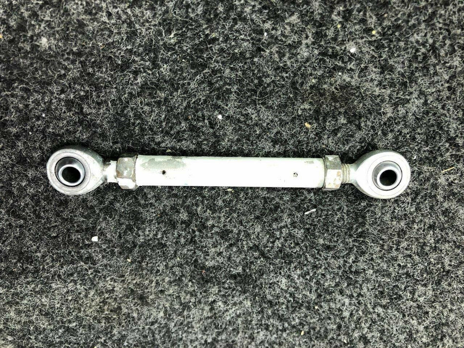 Piper 41790-000 Piper PA-31T Rod Assy Nose Gear Idler Link