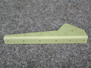 0742019-5 Cessna Bracket (NEW OLD STOCK) (SA)